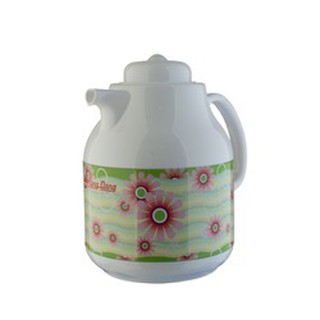 PHÍCH NƯỚC NÓNG RẠNG ĐÔNG