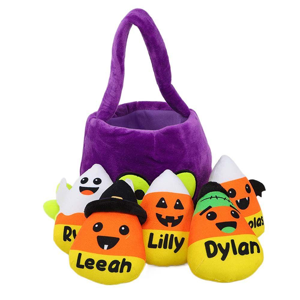 NICKOLAS Thú Nhồi Bông Hình Dơi Mềm Mại Vui Nhộn Trang Trí Nhà Cửa