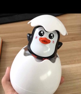 Đồ chơi nhà tắm phun nước