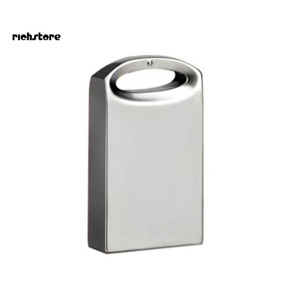 Usb 3.0 Mini 1 / 2TB Tốc Độ Cao Cho PC Laptop | BigBuy360 - bigbuy360.vn