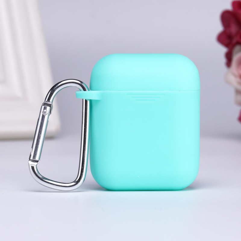 Tai nghe bluetooth không dây Inpods i12 TWS cảm ứng điều khiển,tai phone blutooth i12 cảm biến âm thanh cho Android iOS. | BigBuy360 - bigbuy360.vn