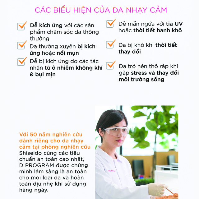 Nước cân bằng cho da mụn d program 125ml_13842