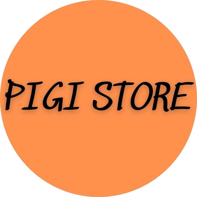 PIGI TORE, Cửa hàng trực tuyến | WebRaoVat - webraovat.net.vn