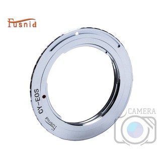 Ngàm chuyển cy-eos hiệu fusnid