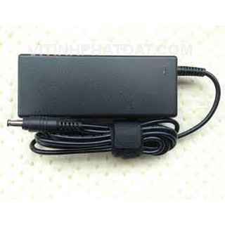 Sạc laptop Samsung 19V - 4.7A - 90W - (5,5mm*3,0mm)- OEM