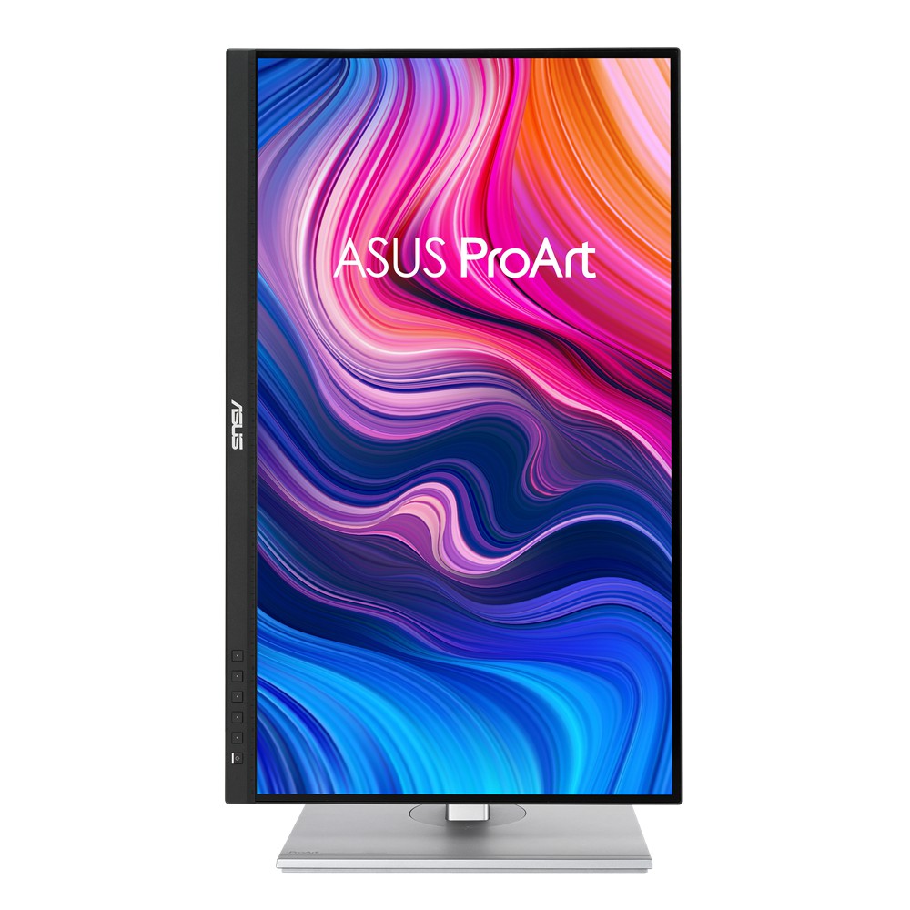 Màn Hình Chuyên Nghiệp Asus Proart PA279CV 27" 4K UHD IPS 100% sRGB 100% Rec