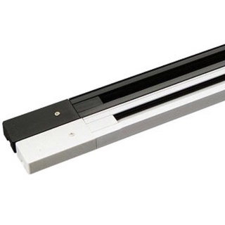 THANH RAY ĐÈN RỌI, RAY TRƯỢT ĐÈN RỌI, Thanh ray 1m
