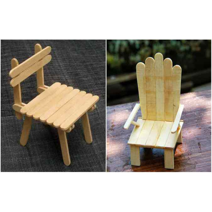 Que kem  bó 100gr  100c 10k