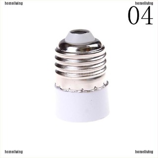 Đuôi Đèn Chuyển Đổi GU10 / E27 / E14 / E40 / B22