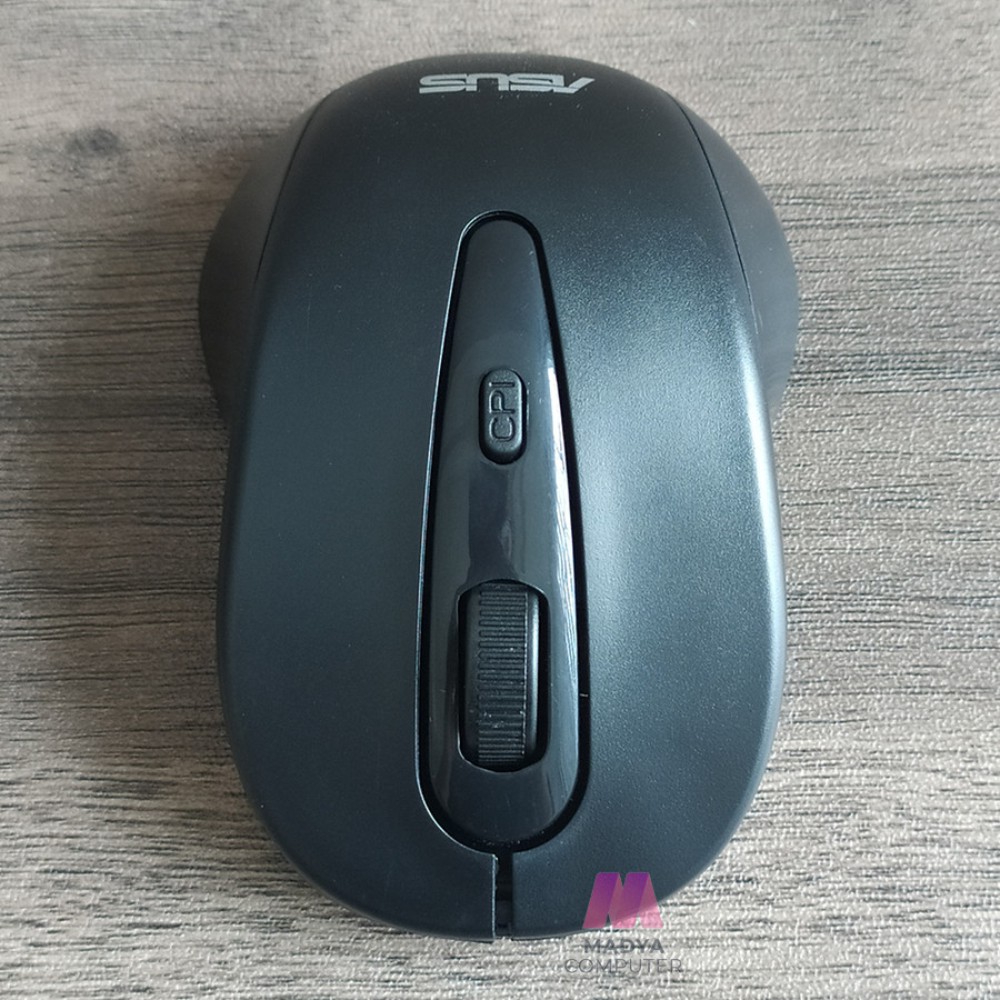 Chuột Không Dây Asus 5800 | BigBuy360 - bigbuy360.vn