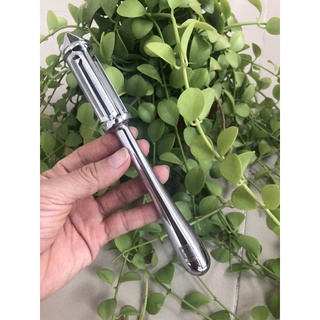 Dụng cụ gọt vỏ đa năng Zwilling Đức
