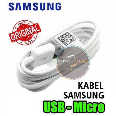 Dây Cáp Sạc Nhanh Micro Usb Cho Samsung A6 A6 + A7 2018