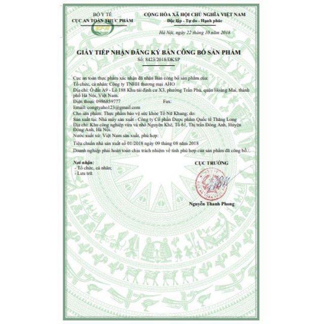 TỐ NỮ KHANG ĐẸP DÁNG SÁNG DA | BigBuy360 - bigbuy360.vn