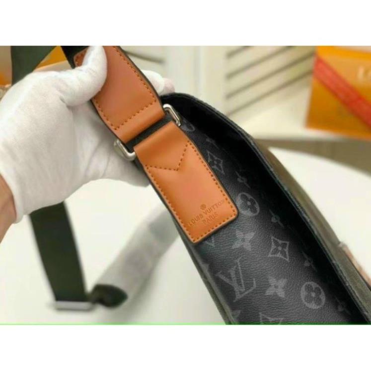 Túi➿LOUIS VUITTON FOR MEN SUPPER VIP