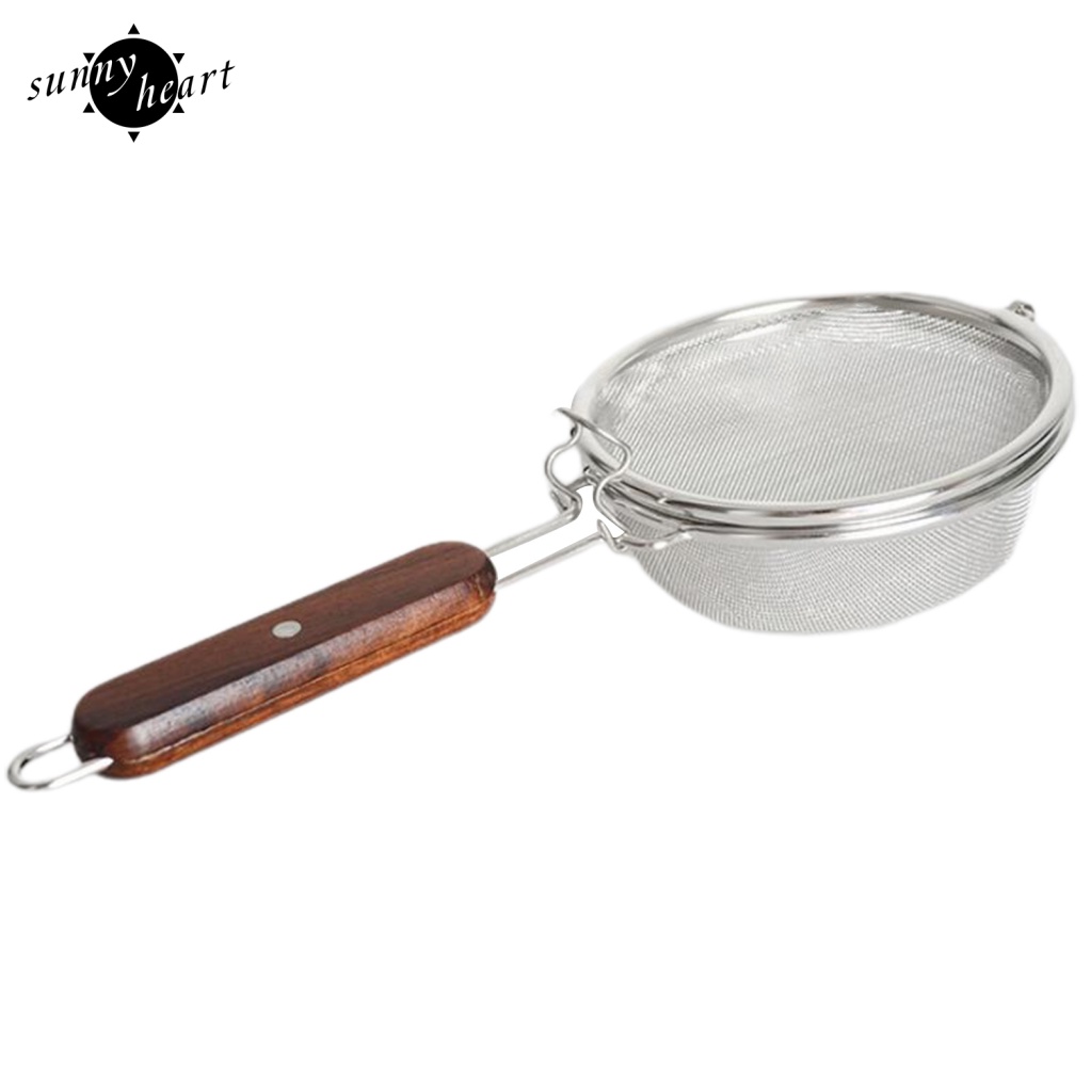 Lồng Rang Đậu Phộng Có Thể Tái Sử Dụng