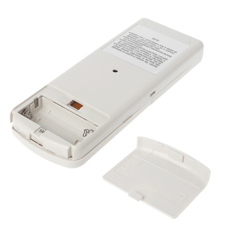 Điều Khiển Từ Xa C WIN RAR-3U3 A C Cho Hitachi RAR-3U4 RAR-2P2 RAR-3U3 RAR-2A1 RAR-52P1