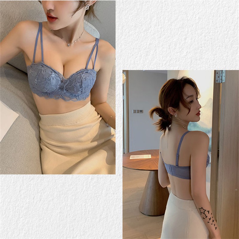 Áo Ngực Thêu Hoa Size 32-38ab | BigBuy360 - bigbuy360.vn