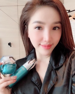 Onyx - Kem dưỡng Onyx