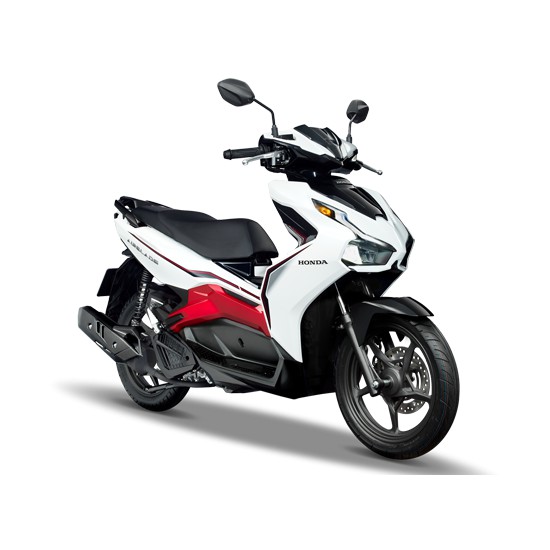 [Mã LIFEXEMAY giảm 300k đơn 20 triệu] Xe máy Honda Air Blade 125