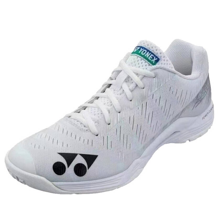 Giày cầu lông Yonex AERUS azmex cao cấp, chống lật cổ chân, dành cho nam và nữ