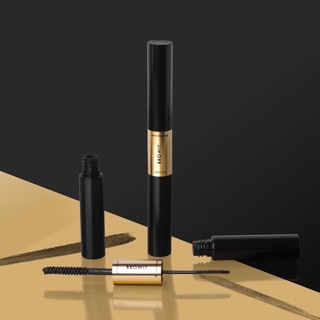 Mascara browit by nongchat
