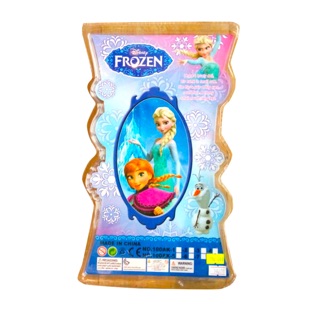 Hộp búp bê Elsa và Anna