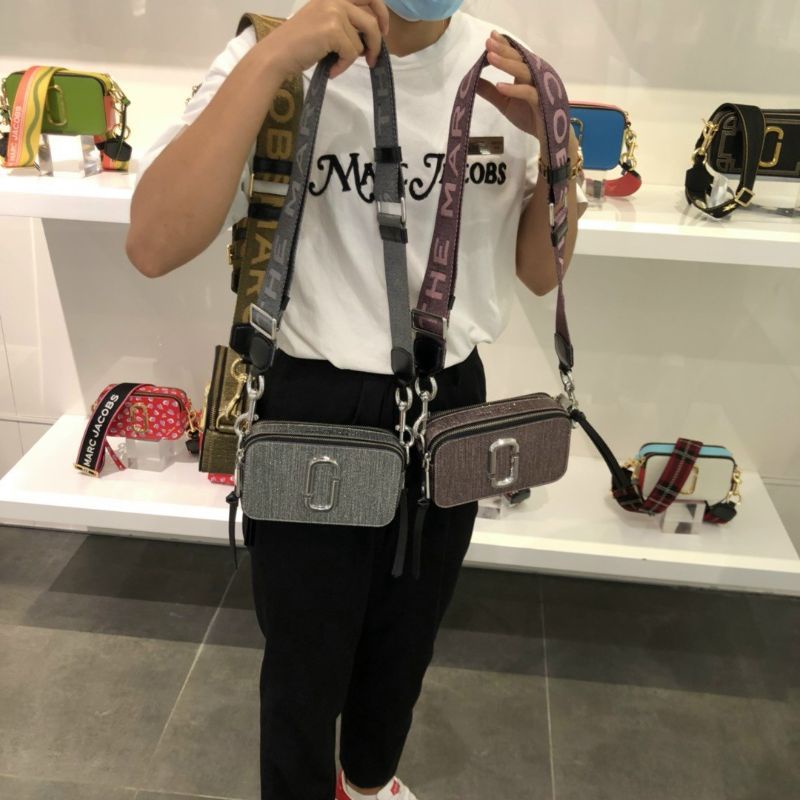 Túi xách nữ