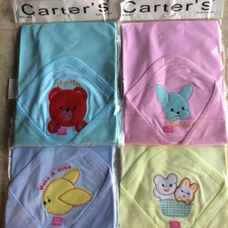 Chăn ủ mùa hè cotton hàng đẹp(sỉ, lẻ)