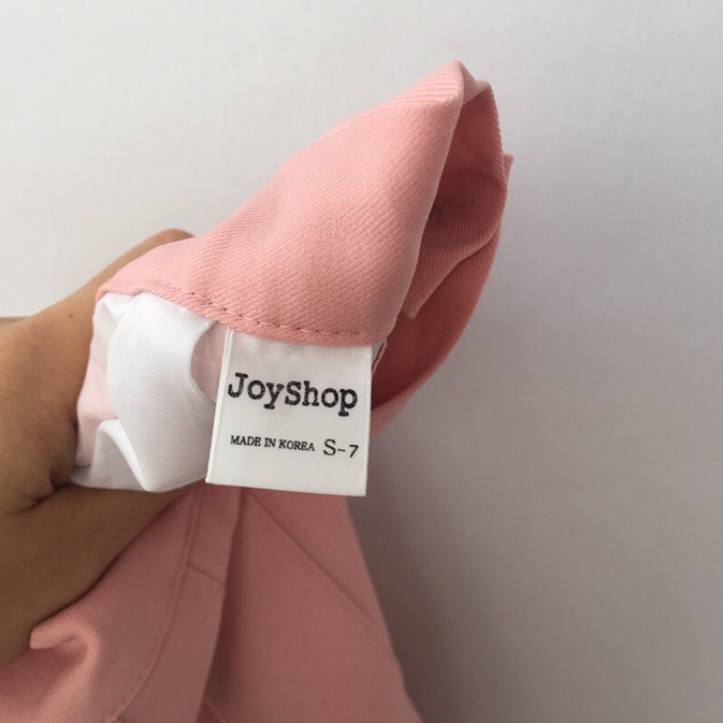 Chân váy Korea màu siêu xinh | BigBuy360 - bigbuy360.vn