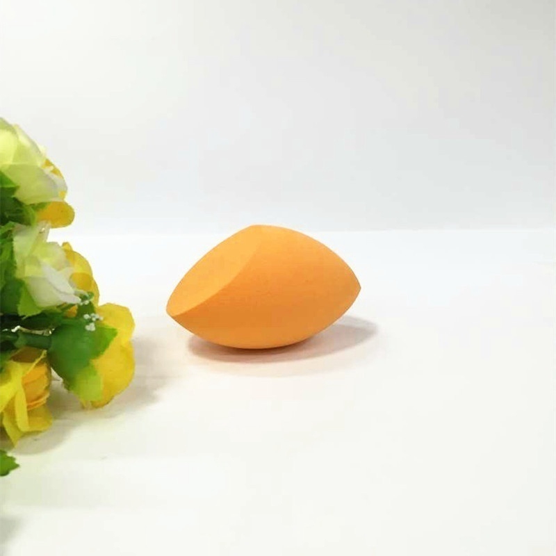 Mút tán kem nền trang điểm làm đẹp tiện lợi cho nữ