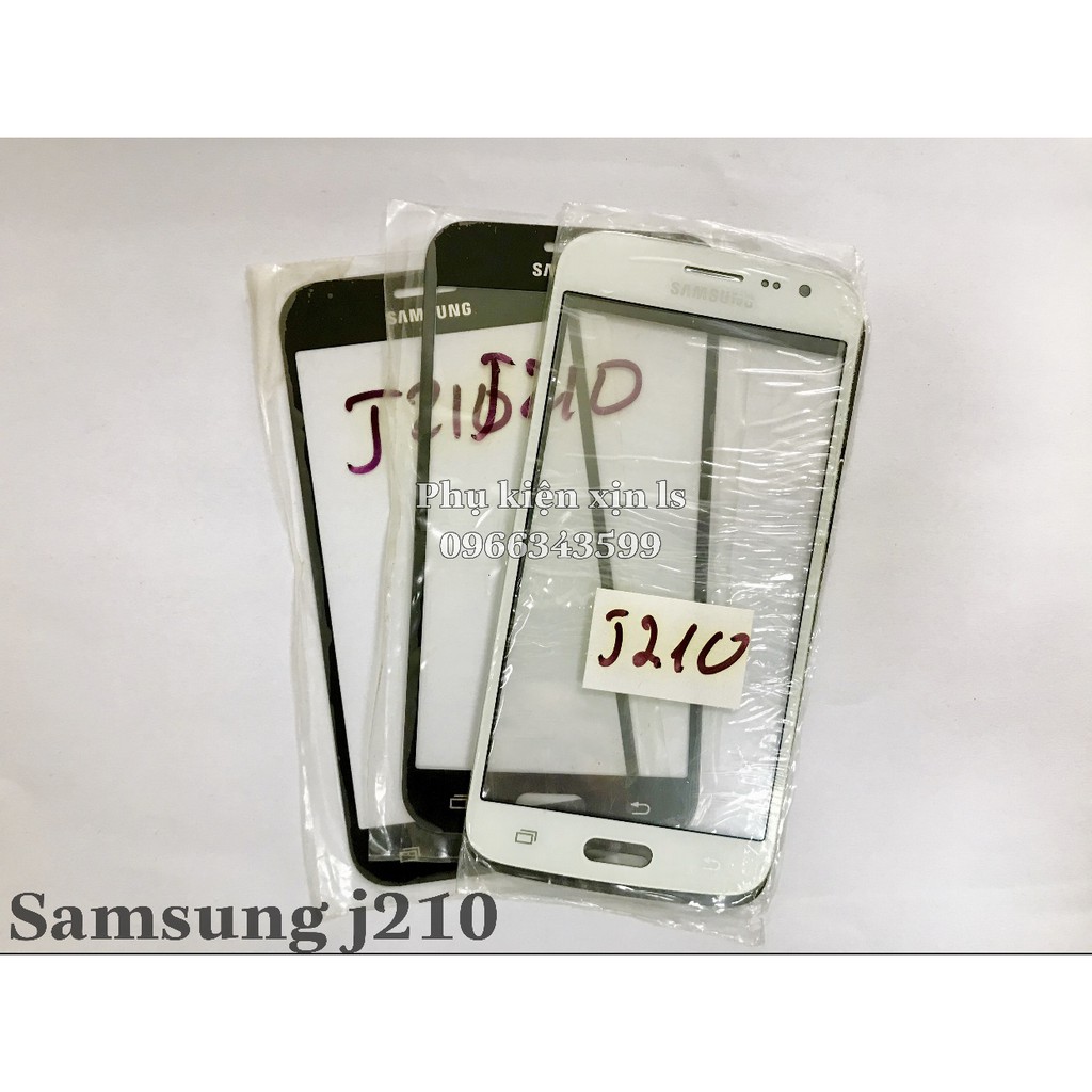 Mặt Kính Dùng Để Ép Kính Samsung j210
