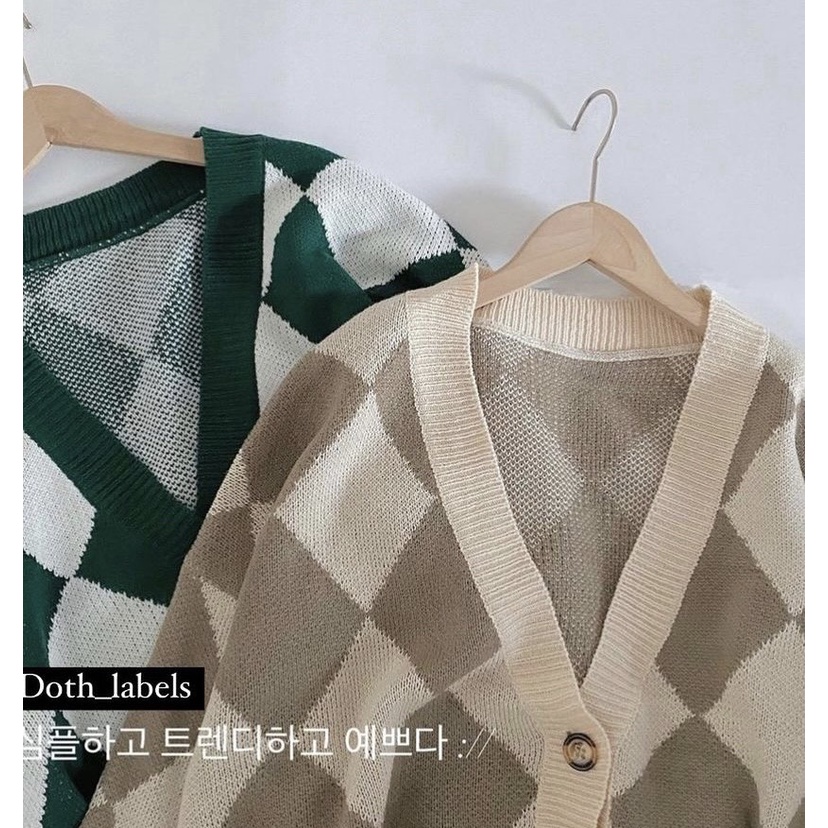 Áo Cardigan caro | BigBuy360 - bigbuy360.vn