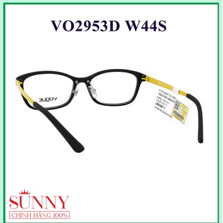 Gọng Kính Unisex Vogue VO2953D
