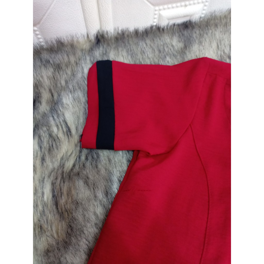 Đồ Bộ Trung Niên Cho Mẹ Cho Bà 5 size cho từ 40kg đến 72kg | BigBuy360 - bigbuy360.vn