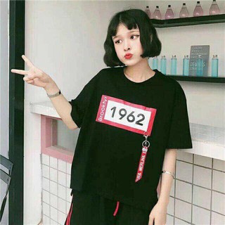 Áo phom 62kg 1962 kt23