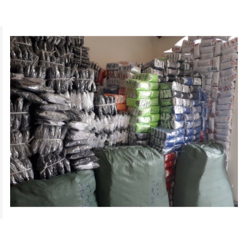 Tất bóng đá Câu Lạc Bộ nổi tiếng