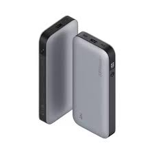 Pin Sạc Dự Phòng Xiaomi ZMI QB826 25000mAh Sạc Nhanh 200W