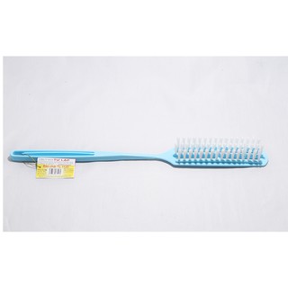 Bộ 2 bàn chải cán dài Tự Lập TL1120