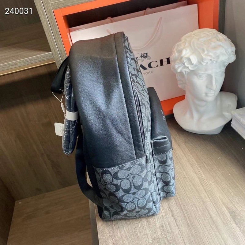 Balo COACH thời trang cao cấp