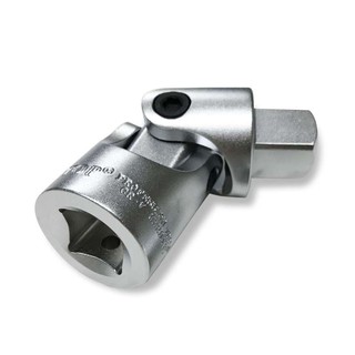 Đầu Nối Lắc Léo 1/4 1/2