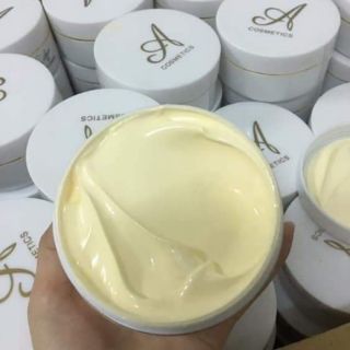 Kem body mềm hàng chuẩn