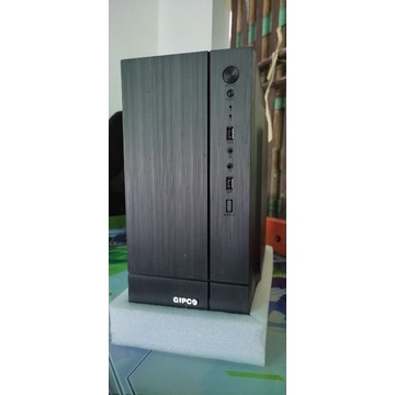 Cây PC chiến game LoL CF Audition Đế chế FiFa Pubgm | BigBuy360 - bigbuy360.vn