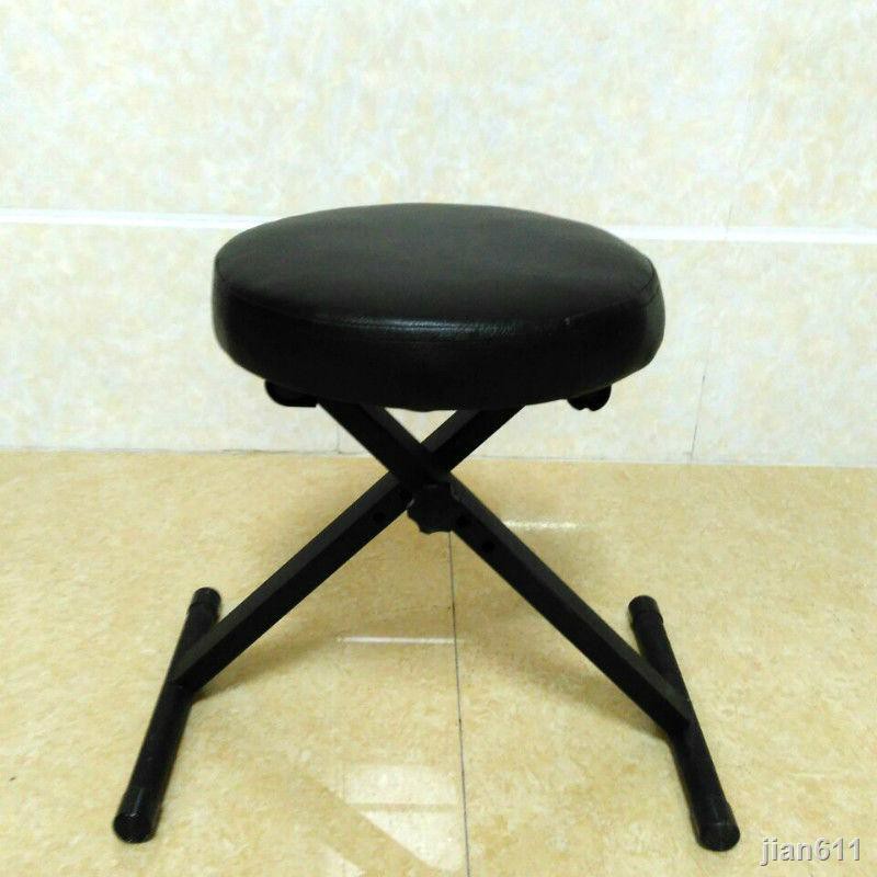 Ghế Đẩu 5.19 Thiết Kế Xinh Xắn Cho Bé | BigBuy360 - bigbuy360.vn