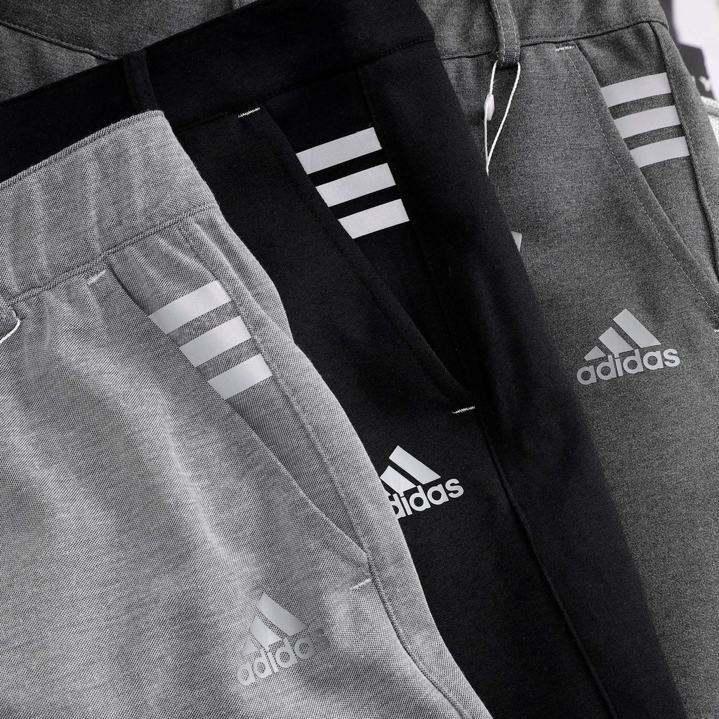 Quần short nam ngắn - Hàng BAO VNXK + SHOP - Vải POLY co giãn 4 chiều, may 2 lớp | BigBuy360 - bigbuy360.vn