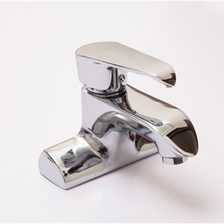 Vòi chậu lavabo Teady V216