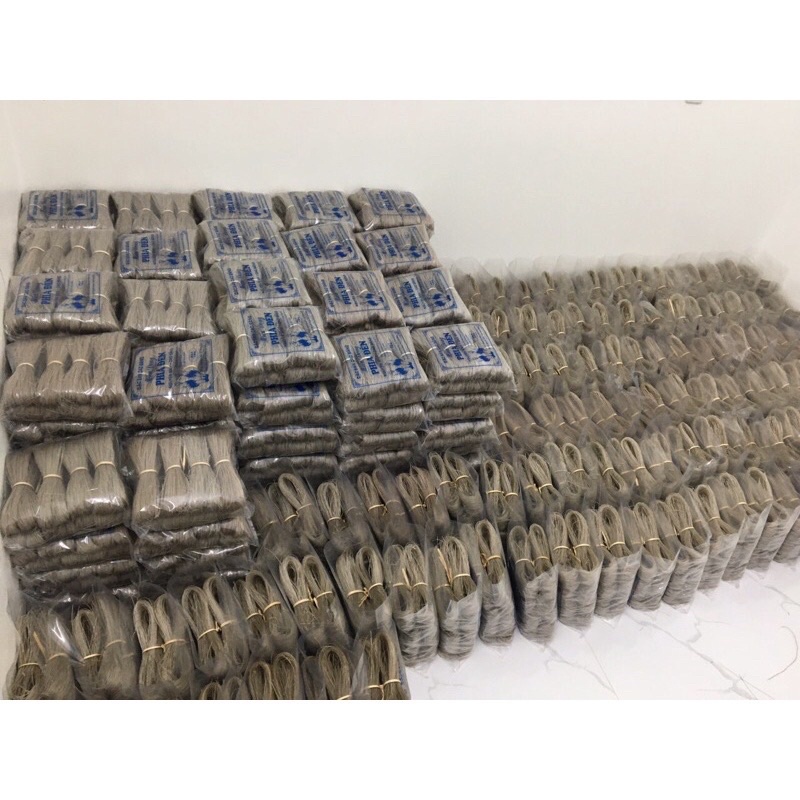 Miến dong phia đén cao bằng 2kg