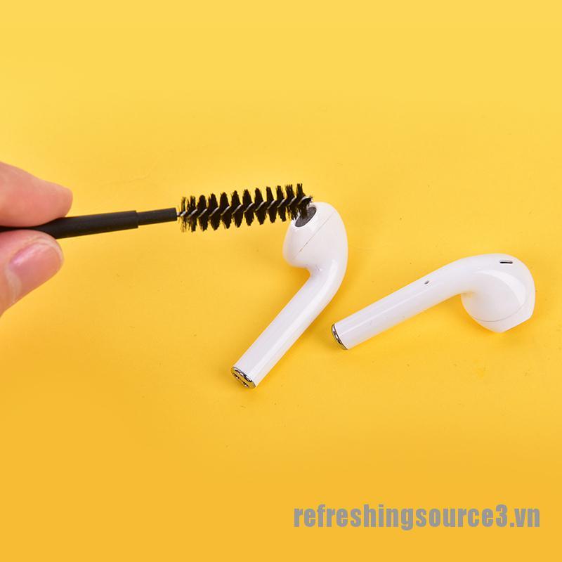 Vỏ Bảo Vệ Hộp Đựng Tai Nghe Airpods Pro 2 3 1