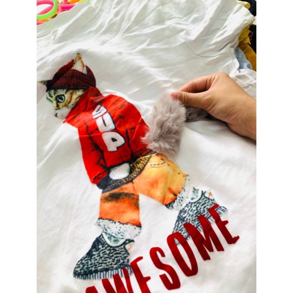 COMBO 3K5 KHÁCH CHỐT