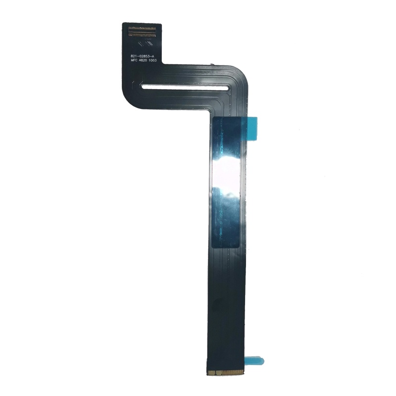 Cáp Bàn Phím Cảm Ứng A2338 821-02853-A Chuyên Dụng Cho Pro M1