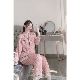 |vnxknhat| Bộ lụa satin hàng cao cấp VIC